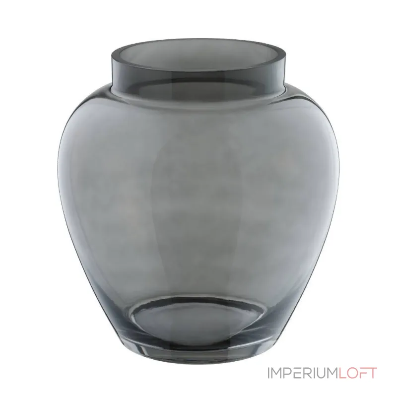 Ваза декоративная Eglo ASINDRO 421211 от ImperiumLoft