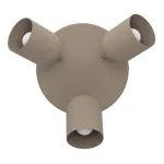 Спот Eglo Tilston 44163 от ImperiumLoft