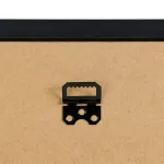 Картина Eglo ROBERVAL 423085 от ImperiumLoft