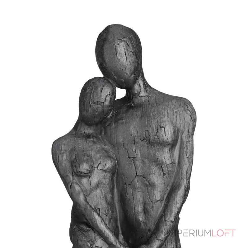 Статуэтка Eglo SIOCON 427405 от ImperiumLoft