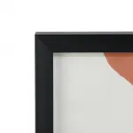 Картина Eglo ROBERVAL 423118 от ImperiumLoft