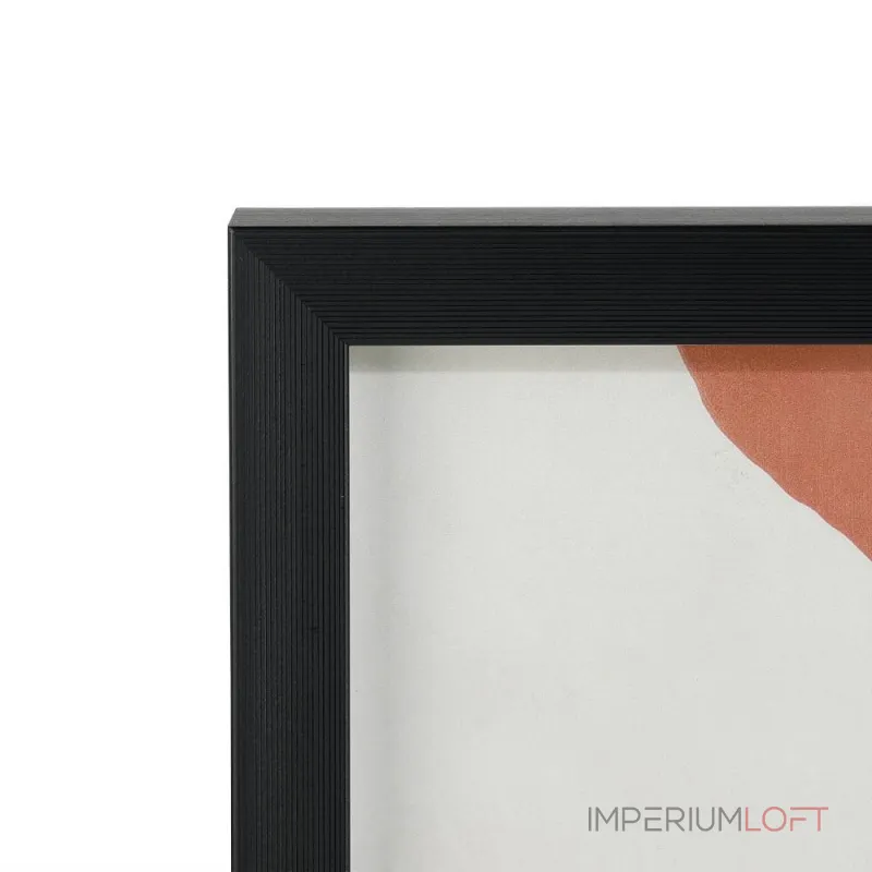 Картина Eglo ROBERVAL 423118 от ImperiumLoft Картина Eglo ROBERVAL 423118 от ImperiumLoft