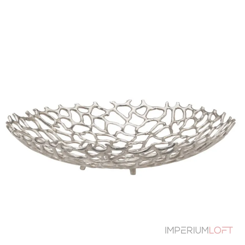 Чаша декоративная Eglo Kimitsu 427489 от ImperiumLoft Чаша декоративная Eglo Kimitsu 427489 от ImperiumLoft