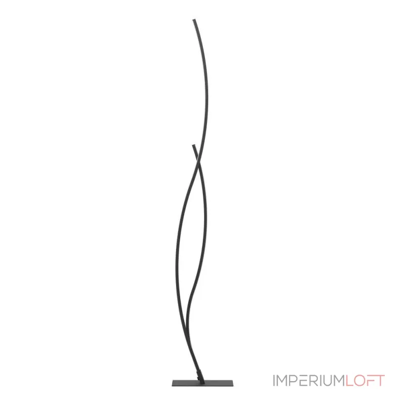 Светодиодный торшер Eglo Grisolia 901209 от ImperiumLoft