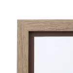 Фоторамка Eglo TEMERLOH 423096 от ImperiumLoft