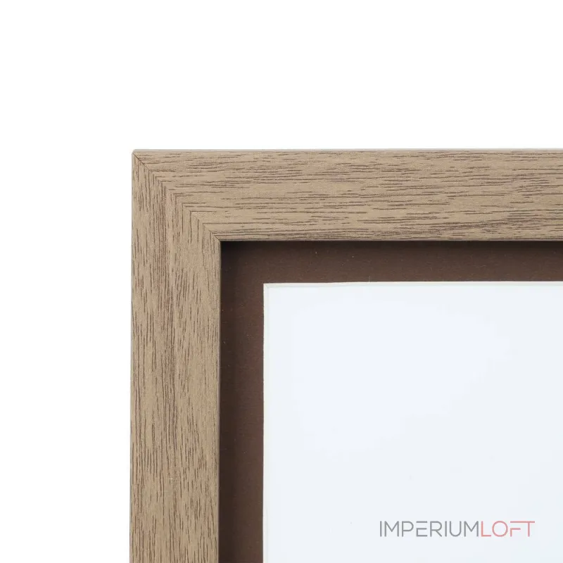 Фоторамка Eglo TEMERLOH 423096 от ImperiumLoft Фоторамка Eglo TEMERLOH 423096 от ImperiumLoft