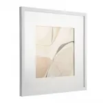 Картина Eglo ROBERVAL 423063 от ImperiumLoft