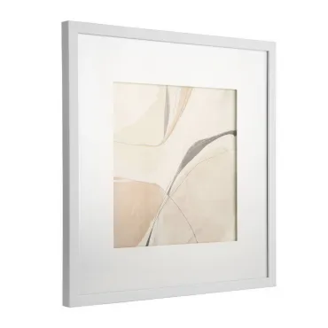 Картина Eglo ROBERVAL 423063 Картина Eglo ROBERVAL 423063