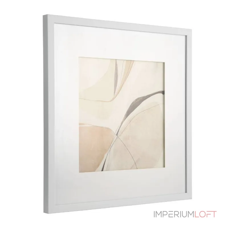 Картина Eglo ROBERVAL 423063 от ImperiumLoft