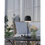 Уличная настольная лампа Eglo MANNERA 900457 от ImperiumLoft