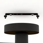 Потолочный светильник Eglo LEOMINSTER 43883 от ImperiumLoft