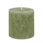 Свеча парафиновая Eglo GLENBARR 422582 от ImperiumLoft