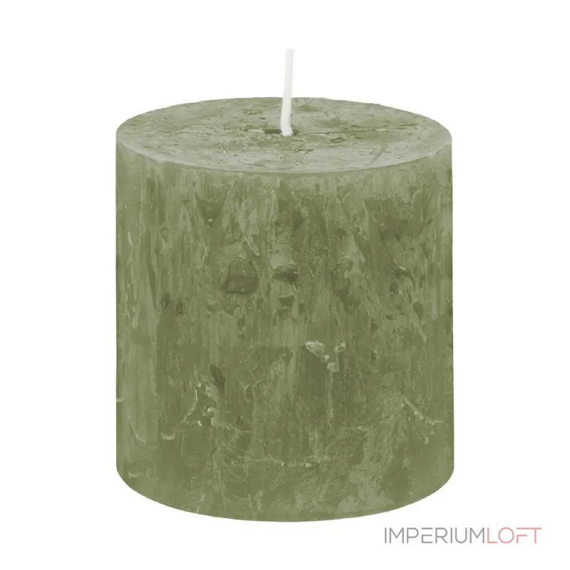 Свеча парафиновая Eglo GLENBARR 422582 от ImperiumLoft