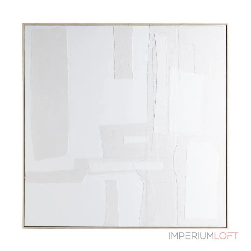 Картина Eglo MENTAKAB 423129 от ImperiumLoft