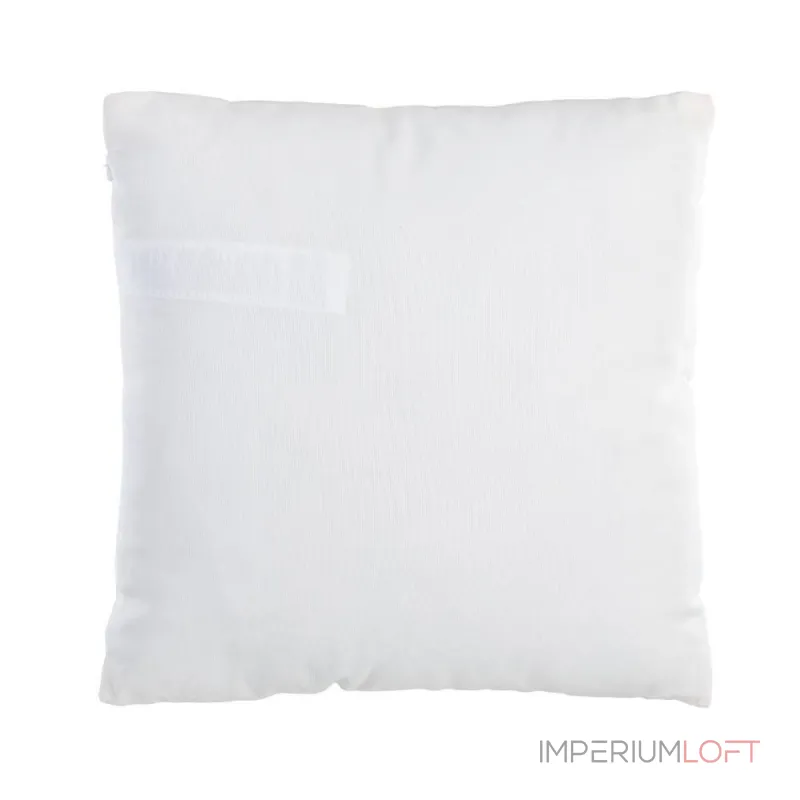 Подушка декоративная Eglo TSUNAN 420248 от ImperiumLoft Подушка декоративная Eglo TSUNAN 420248 от ImperiumLoft