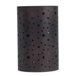 Подсвечник Eglo LUGAIT 422728 от ImperiumLoft