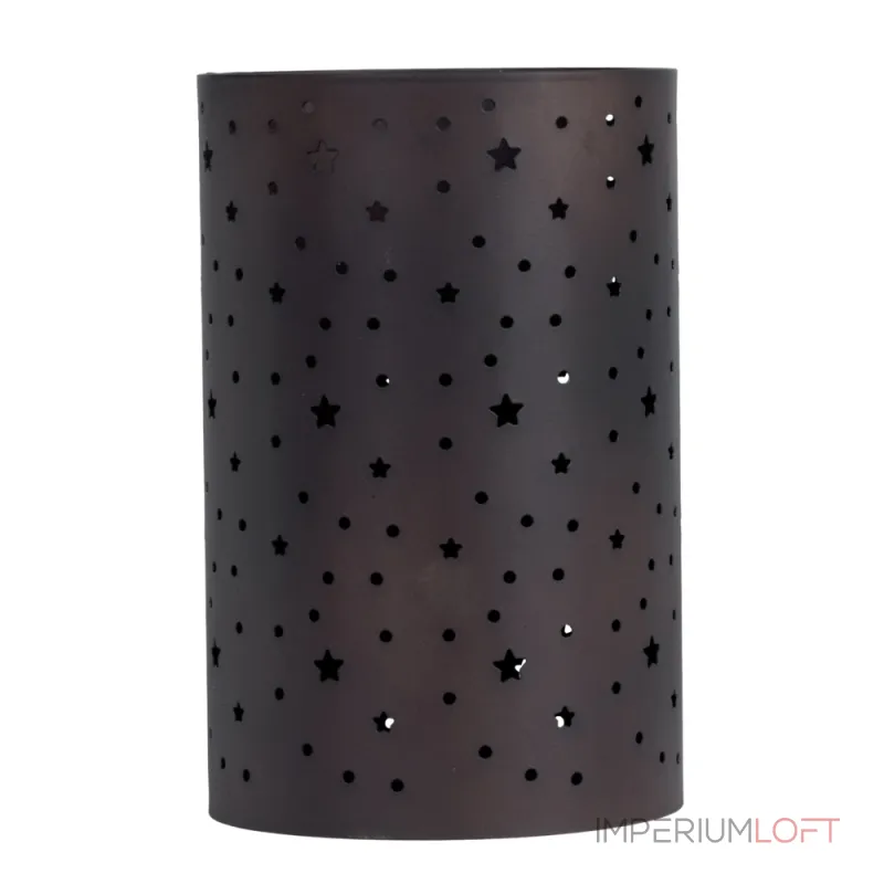 Подсвечник Eglo LUGAIT 422728 от ImperiumLoft Подсвечник Eglo LUGAIT 422728 от ImperiumLoft