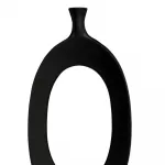 Ваза декоративная Eglo ANKAREFO 421425 от ImperiumLoft