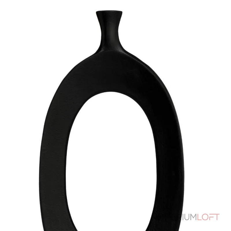 Ваза декоративная Eglo ANKAREFO 421425 от ImperiumLoft Ваза декоративная Eglo ANKAREFO 421425 от ImperiumLoft