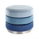 Пуф Eglo MASHIKE 424133 от ImperiumLoft