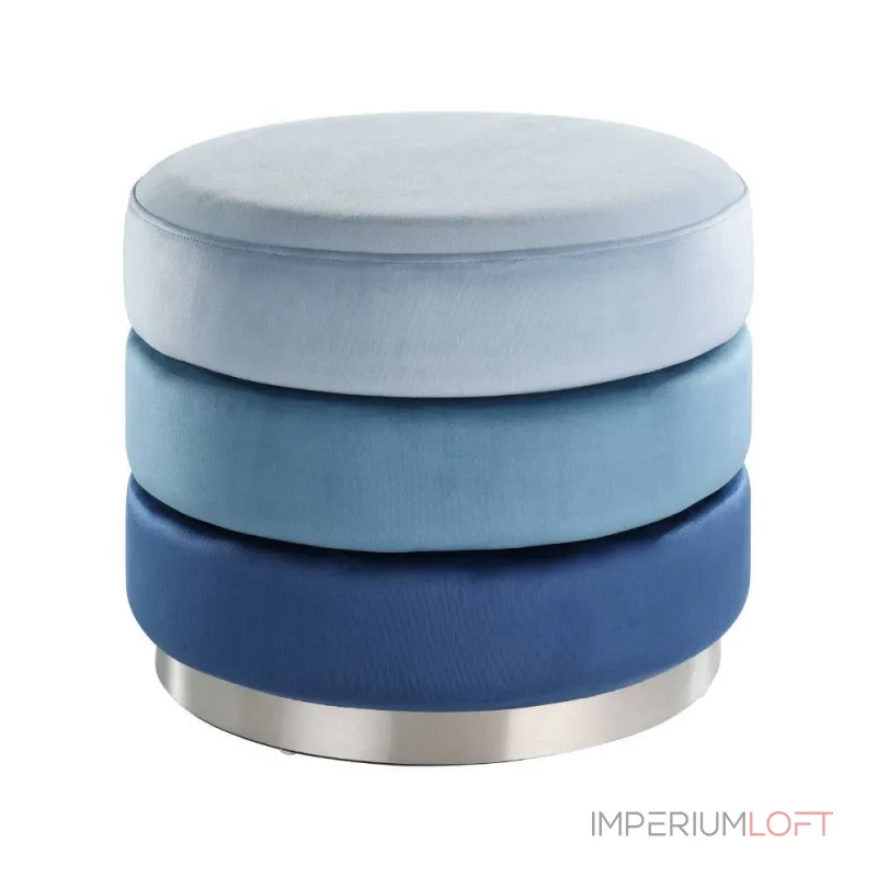 Пуф Eglo MASHIKE 424133 от ImperiumLoft