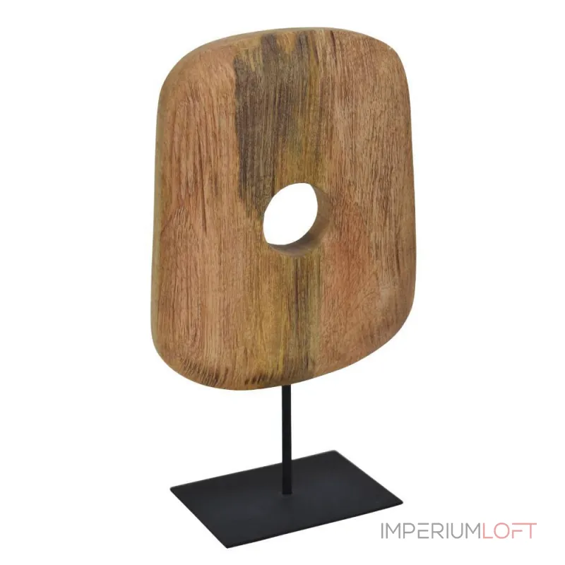 Статуэтка Eglo HOKUTA 427055 от ImperiumLoft