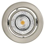 Встраиваемый светильник Eglo ПРОМО 31446 от ImperiumLoft