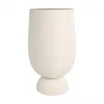 Кашпо Eglo KILMIHIL 428199 от ImperiumLoft