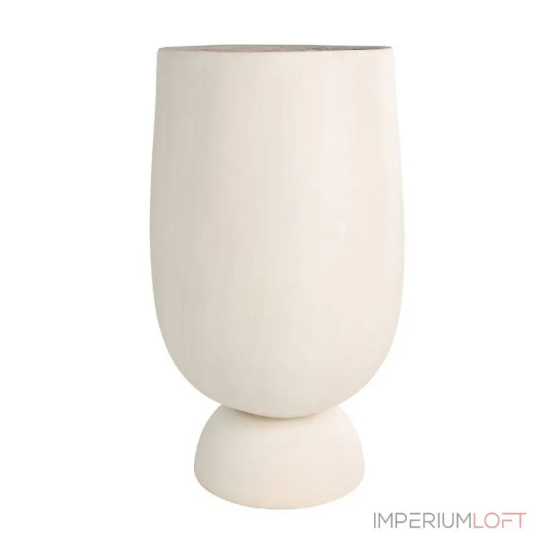 Кашпо Eglo KILMIHIL 428199 от ImperiumLoft