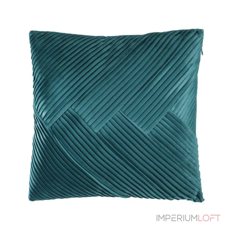 Подушка декоративная Eglo SHOURA 420262 от ImperiumLoft Подушка декоративная Eglo SHOURA 420262 от ImperiumLoft