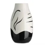 Ваза декоративная Eglo YUZAWA 421037 от ImperiumLoft