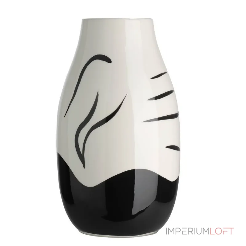 Ваза декоративная Eglo YUZAWA 421037 от ImperiumLoft