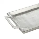 Поднос декоративный Eglo SAVANT 427009 от ImperiumLoft