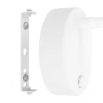 Светодиодный спот Eglo Olivandino 901819 от ImperiumLoft