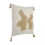 Подушка декоративная Eglo CHEVERY 420097 от ImperiumLoft