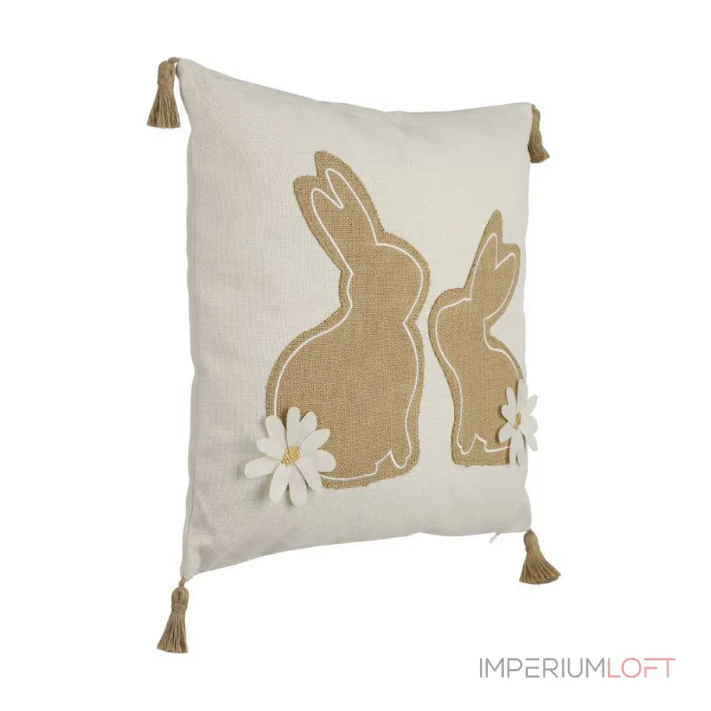 Подушка декоративная Eglo CHEVERY 420097 от ImperiumLoft Подушка декоративная Eglo CHEVERY 420097 от ImperiumLoft