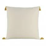 Подушка декоративная Eglo CHEVERY 420002 от ImperiumLoft