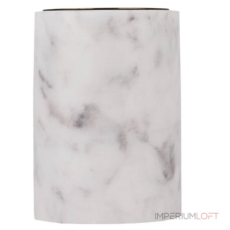 Подсвечник Eglo ROUYIN 422031 от ImperiumLoft Подсвечник Eglo ROUYIN 422031 от ImperiumLoft