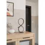 Настольная лампа Eglo Serpins 901269 от ImperiumLoft