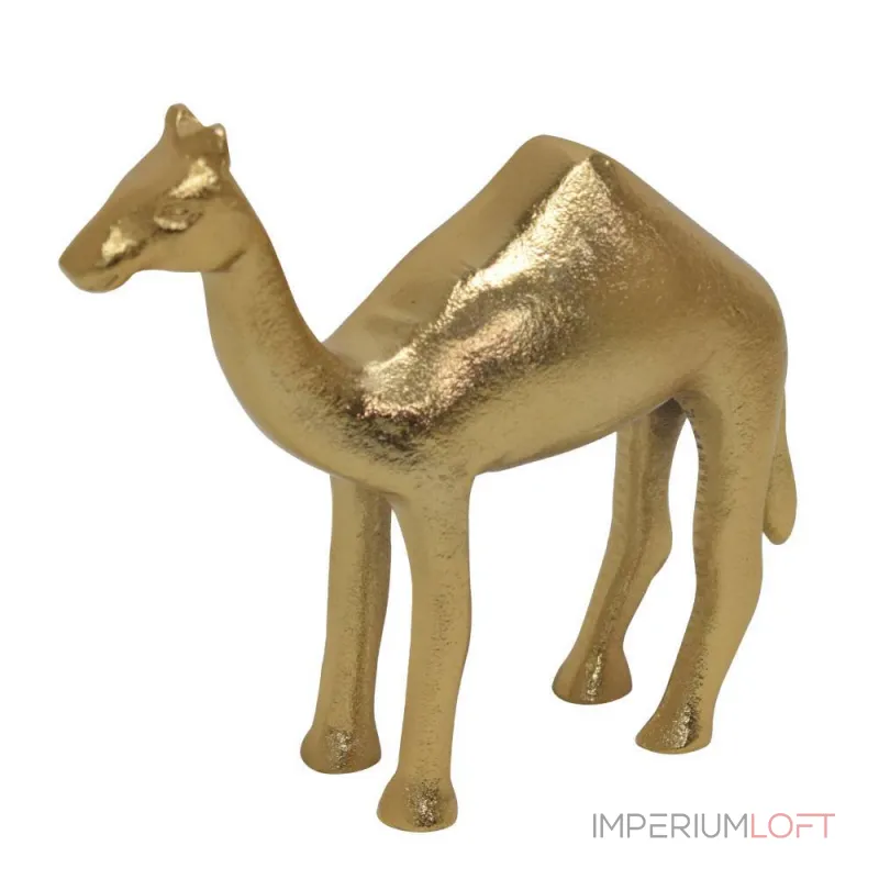 Статуэтка Верблюд Eglo NOLALU 427066 от ImperiumLoft