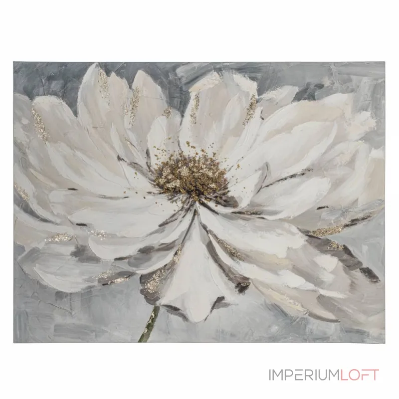 Картина Eglo ALAMINOS 423052 от ImperiumLoft