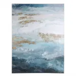 Картина Eglo ALAMINOS 423152 от ImperiumLoft