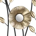 Панно Eglo NUMAZU 426015 от ImperiumLoft