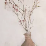 Картина Eglo JERANTUT 423107 от ImperiumLoft