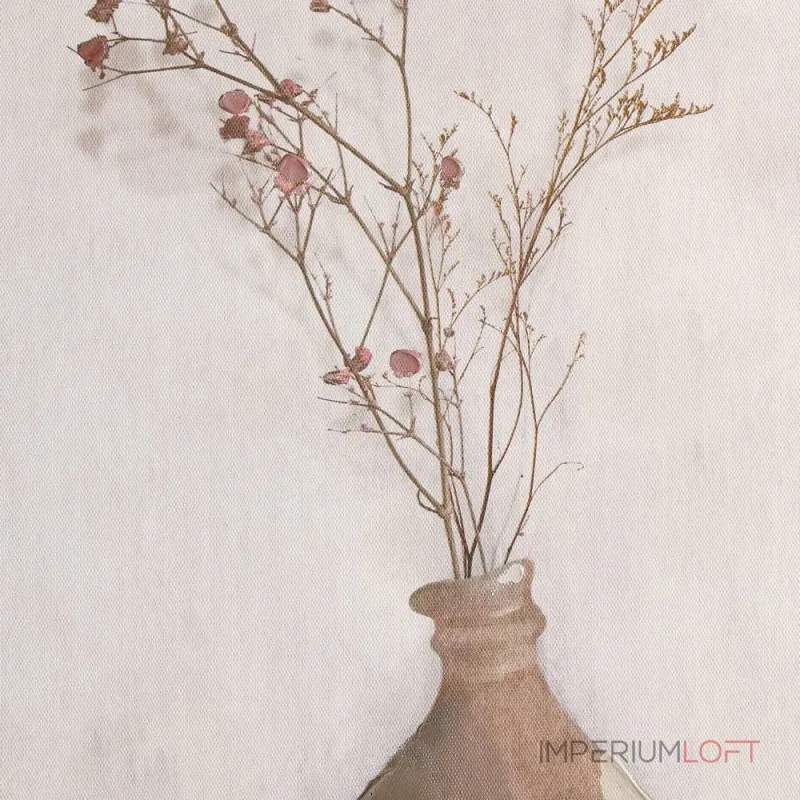 Картина Eglo JERANTUT 423107 от ImperiumLoft