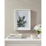 Фоторамка Eglo RENABIE 423015 от ImperiumLoft