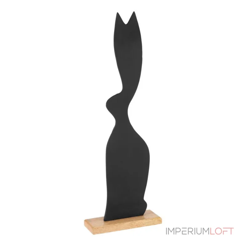 Фигурка Заяц Eglo AMOATSY 427325 от ImperiumLoft Фигурка Заяц Eglo AMOATSY 427325 от ImperiumLoft