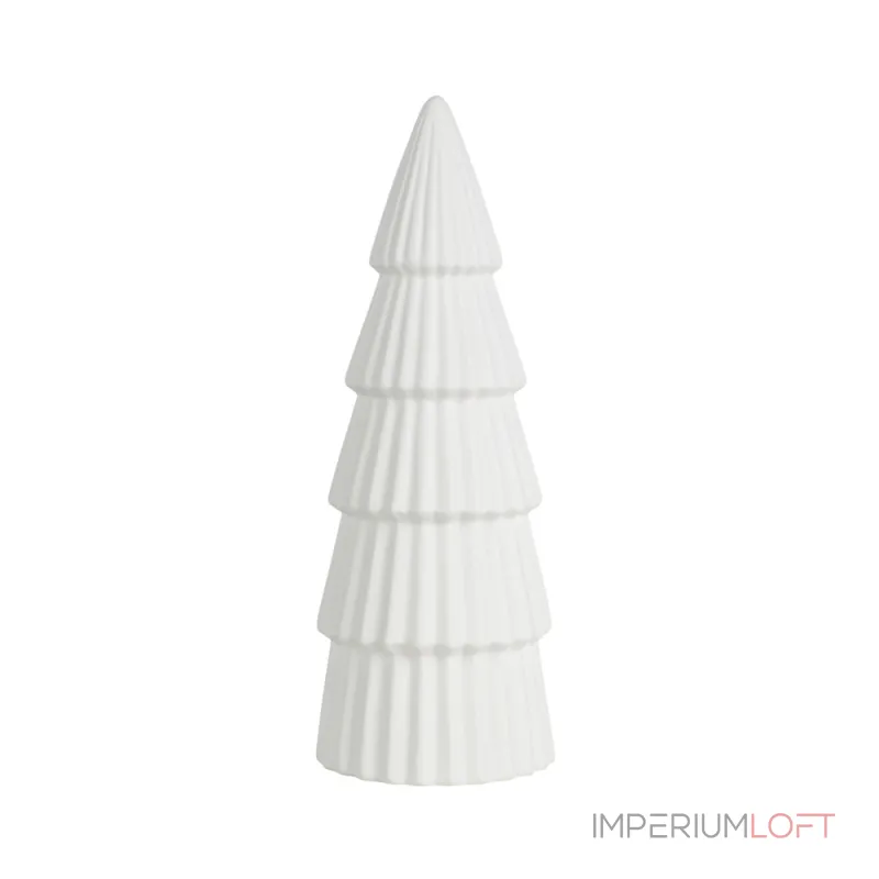 Фигурка декоративная Ель Eglo CATACOL 427622 от ImperiumLoft Фигурка декоративная Ель Eglo CATACOL 427622 от ImperiumLoft