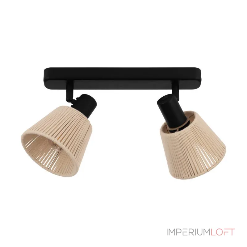 Спот Eglo Seagard 44139 от ImperiumLoft