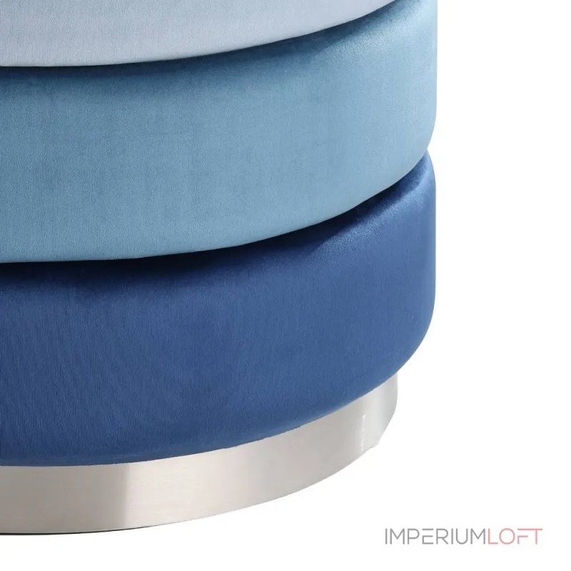 Пуф Eglo MASHIKE 424133 от ImperiumLoft